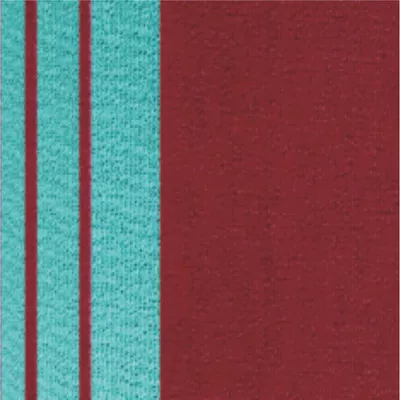 Universal Foot Pad Roll Material Can Be Cut into - wine-red-order-by-meter-105-width-12m-length-please-place-an-order-according-to-the-number-of-meters