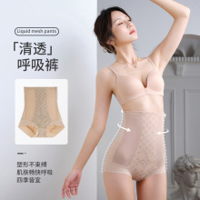�Ӹ�����Ŀӡ���ڿ����������������������ո������� �񿭶� 5588