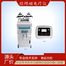 ���B��늯��x����늘O�Xѭ�h����ʧ�߽��]�Xѭ�h�����ϵK�ί��x