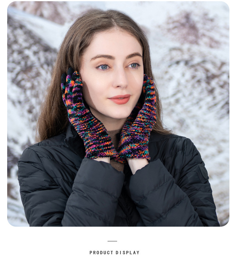 O1CN01yHg4q51M509E5TgJo_!!2201285451382-0-cib.jpg?__r__=1665464011315