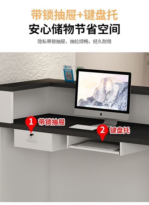 3246fd99-8512-47e8-8ba0-9071dad9bcc3.jpe