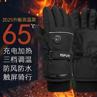 �p��늼ӟ�������Ů�l���늼Ӻ������T�ж�����ů늟��ˮ����