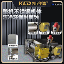 ��P�C�h���������P����䓽z�K�g�PС��늄Ӳ��P䓿�����늄ӽg܇