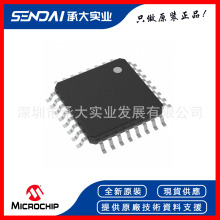 MICROCHIP΢о MAX9452EHJ2T ר��ʱ��/��ʱ������ TQFP-32 ԭװ