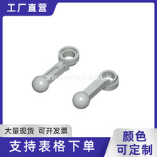 ��50g��������ľ��߼����ָ�2852�Ƽ�ɢ���6000018������������