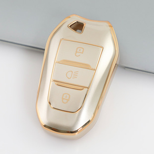 �m��܇���I�|�L����ѩ�F����ɳ�㙉܇��耳��ט�־308 408��TPU��