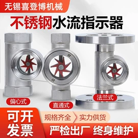 阀门配件;接头;球阀