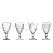 ���S���l�Wʽ�����t�Ʊ��Ӻ���_���͹����ѾƱ����Q�ƾ߲�������