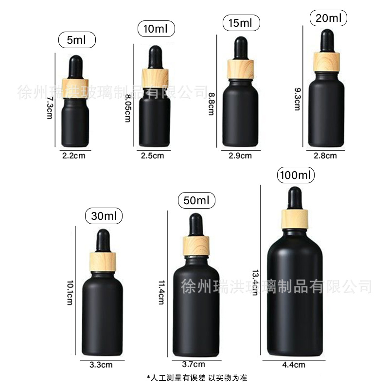 2023-06-29 17.54.34.png