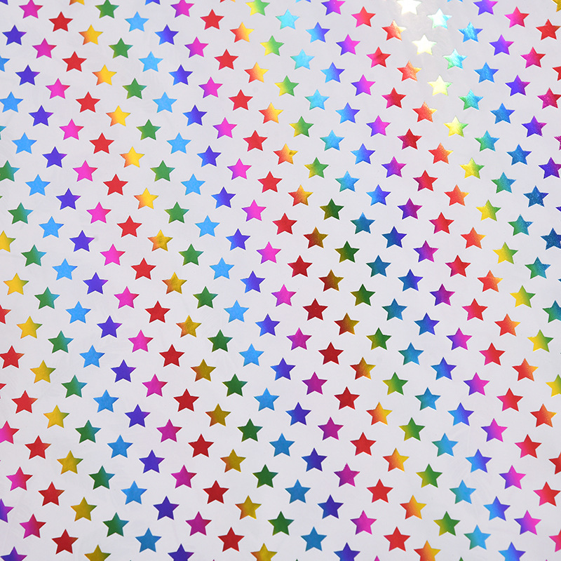 Estilo 7*50*70cm