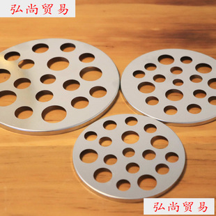 ���ٲ廨����׸��F�����տ��̶����޻���[��ˮ�໨���廨����