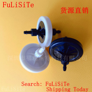 �����^�V��ʽ�Vо ���L�C��Ƭ���L�C�^�V�� UVīˮ�^�V���S��