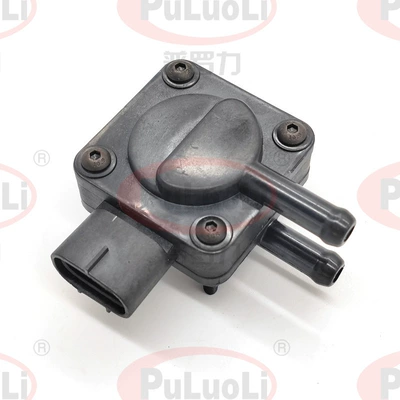 Automotive differential Automotive Sensors