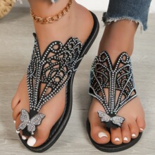 2025�ļ��¿��荺�������Ů�⴩�羳���Qƽ��2ɫ�A�^���֊A�_��