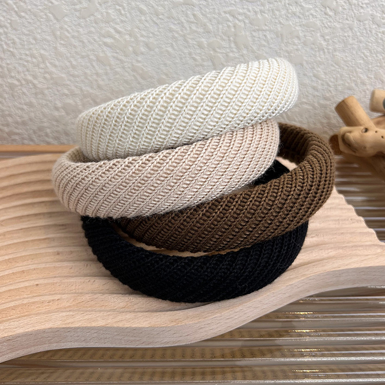 2022_09_03_13_16_IMG_2499