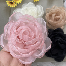 �n���ֹ���߅ɽ��õ�廨ˮ���� diy�l���Ь���鼆�Y������F؛