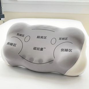 ������녶����^�i׵����ʯ��ʯ���^��о�o�i�����؏�ӛ�����羳