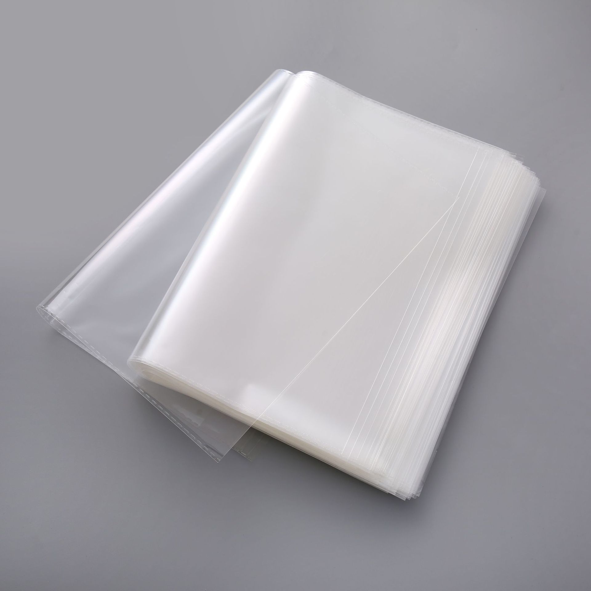 微信图片_20250415202230