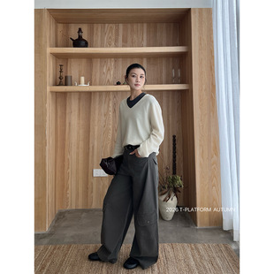 T-PLATFORM �＾�¿������ȹ��bѝŮ�r�ж�ڴ��ϵ����eѝ26009