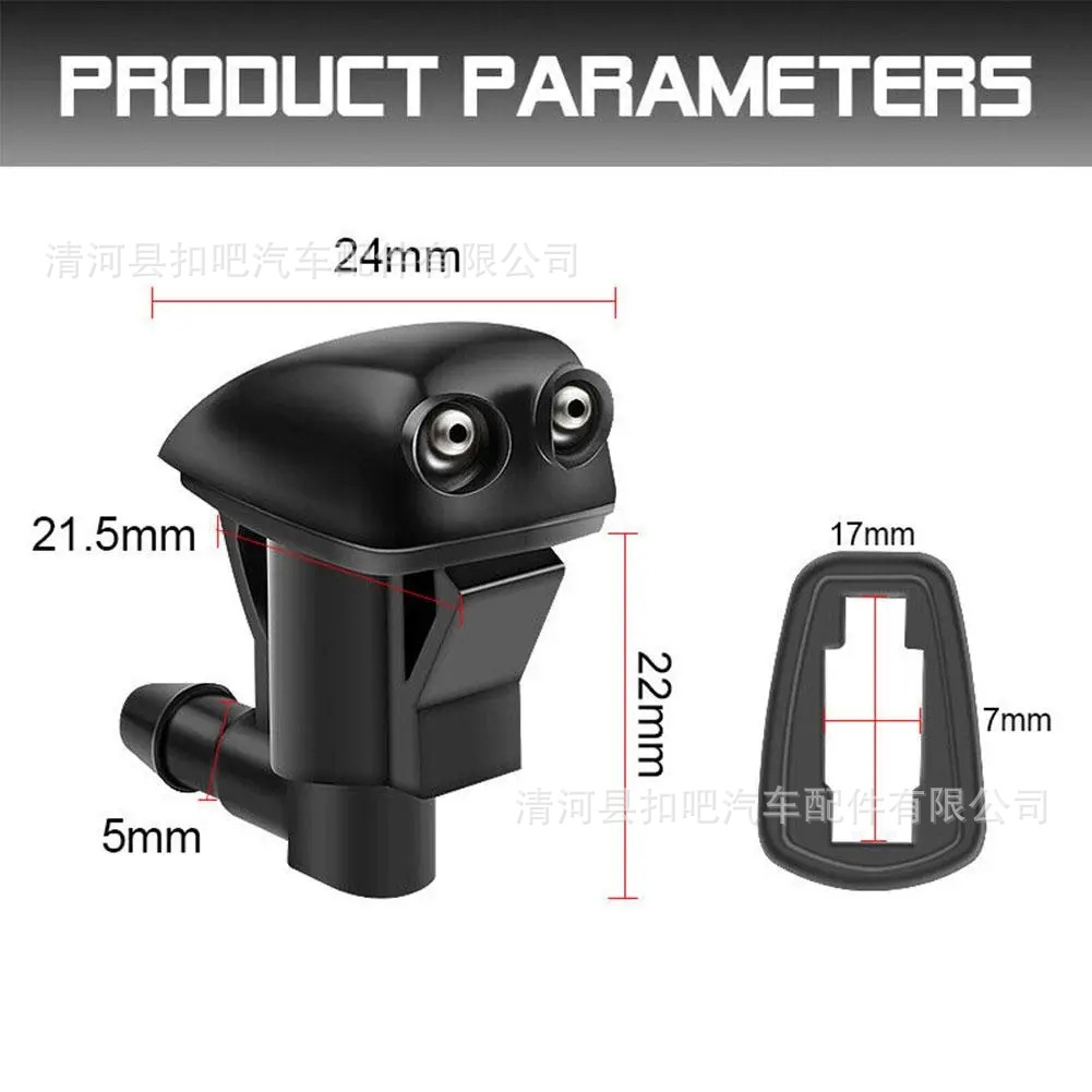 gG+cjPqtyNRshAcdJLmje5KrlxRhF0icw9Lo