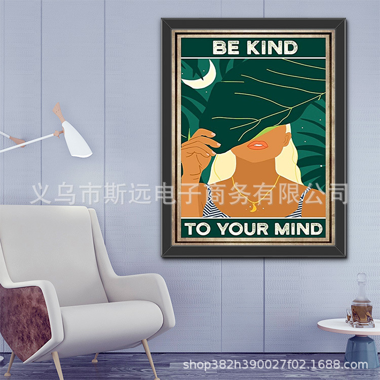 9116814391_177261403634