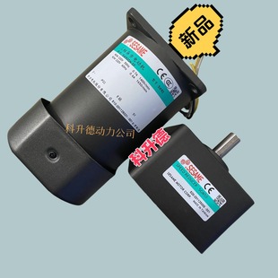 ̨��SESAME���f늙C  �p���R�_ 5GX10KB  5IK90GX-UF  51K90GX-UF