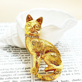 �W����ͨС؈��ᘏ͕r����ᘹ��ػ��p��С���й�vintage�߼�����