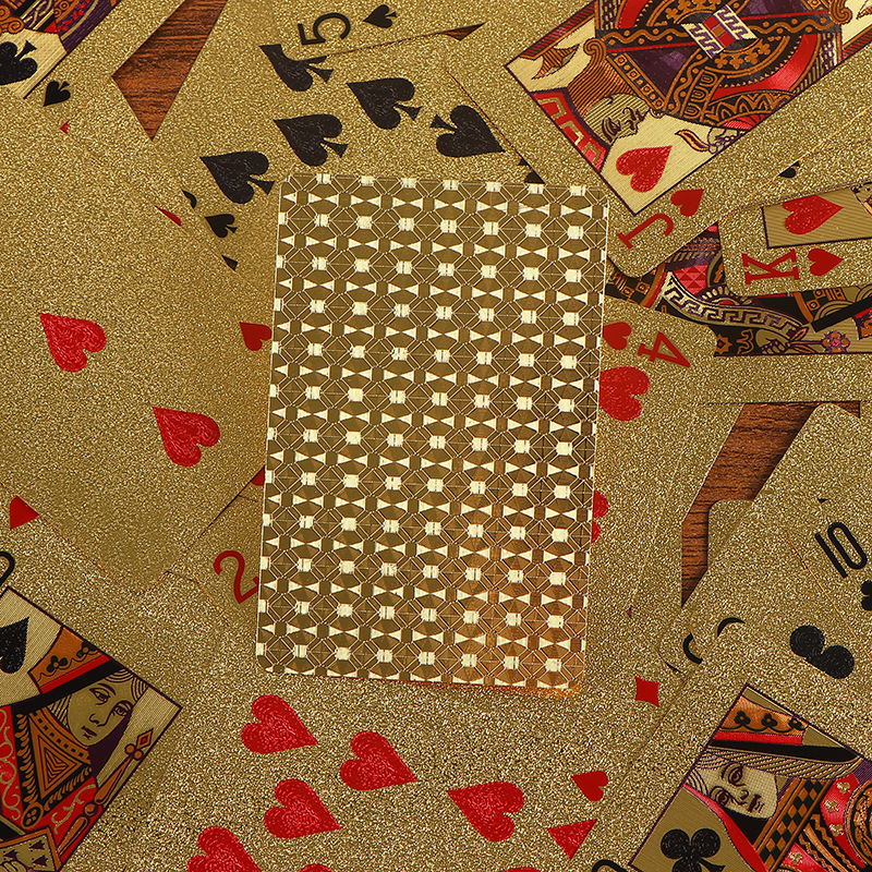 O1CN01yHhZGL29pdv5Gzn7n_!!3613128117-0-cib.jpg?__r__=1747355471587