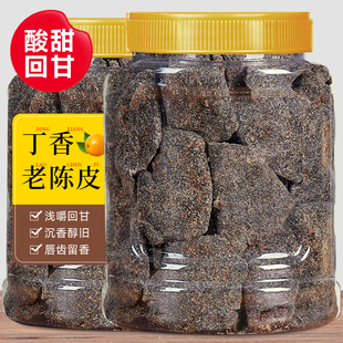 �����Ƥ500g���b�Q�����Ƥ��ʳ�}���Ƥ���ЋDС��ʳ�����ƤƬ