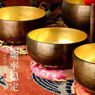 �Ͻ��������ֹ������ڤ�������~�����۔[���~���o���ͶY�[����