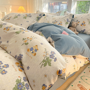 �ﶬ���Ӻ�ĥë���׆μ�150x200x230��ȫ�޼��ޱ��ֆ����ļ���1.5