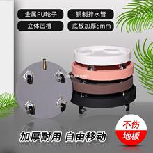 �A�Ύ�݆�����бP�L݆����������f��݆���Ƅ���ˮ��ˮ�P͸���Ժ�