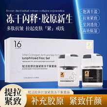 ����ͬ����zԭ���w�zԭ���׃�������ĸ���������o���׺�����Ժ��