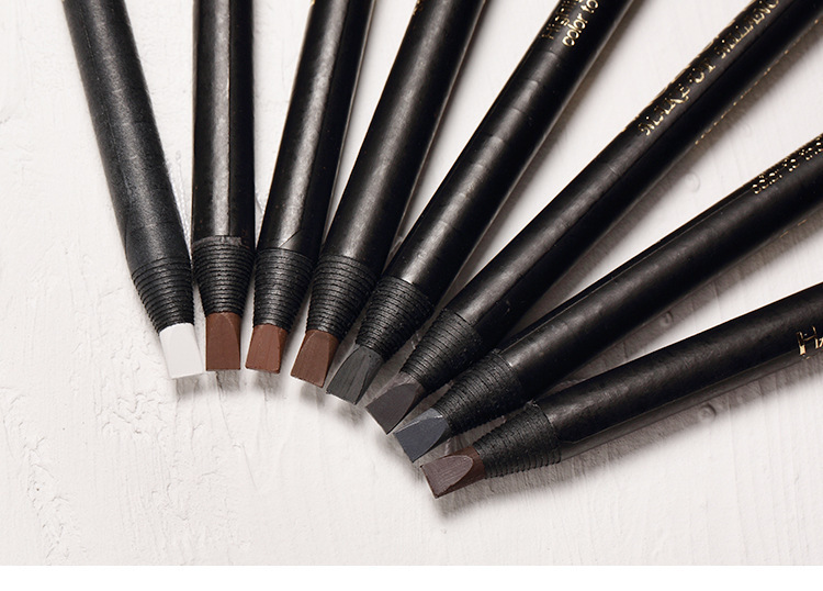 O1CN01s0essa2LGALY4RXZn_!!6607