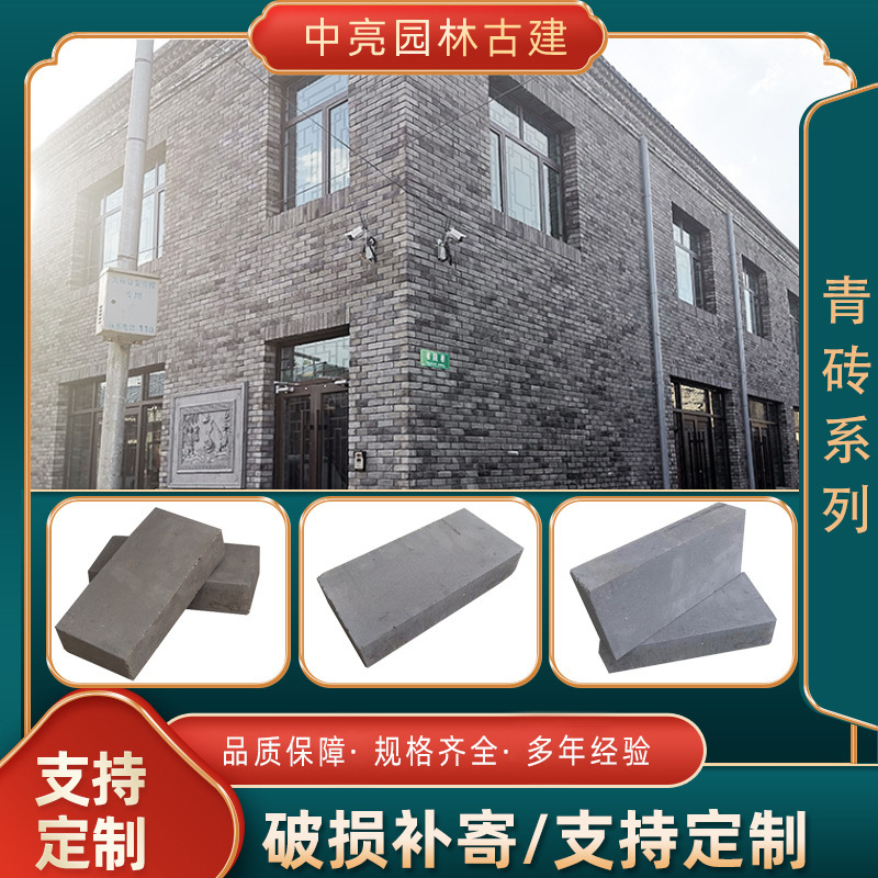 ddb3bb61289076733a0a302508f1f2