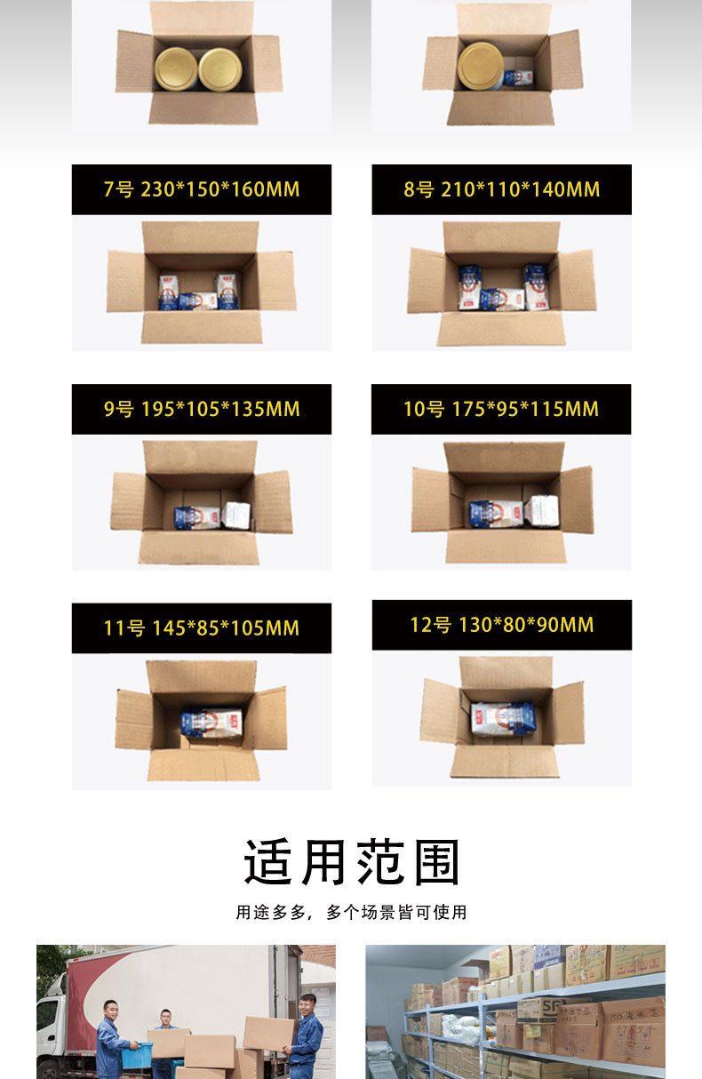 纸箱详情_06