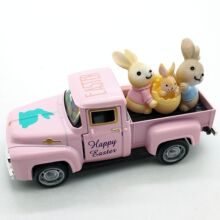 �羳�ͻ���Ӕ[���ͻС���������b��Ɍ��[���͹��Ϡ�܇