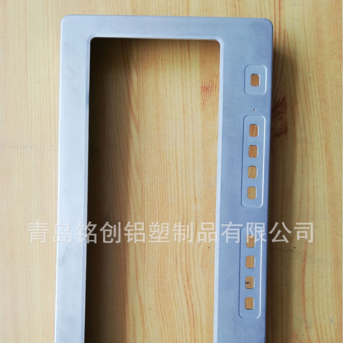 山东 临沂 机械零件加工 五金加工 CNC加工中心铝件 数控车床加工