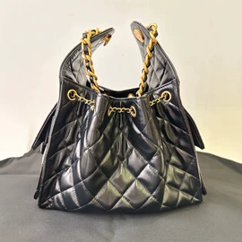 女士手提包;女士斜挎包;托特包