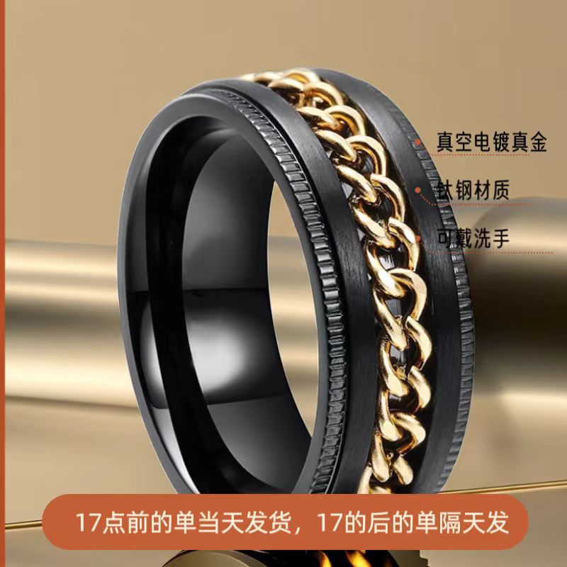 0c6e7ea61f66686e0998898d29e415