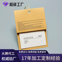 bLOGOߙnŮbطN·Ƙ˺ӡˢOӋ