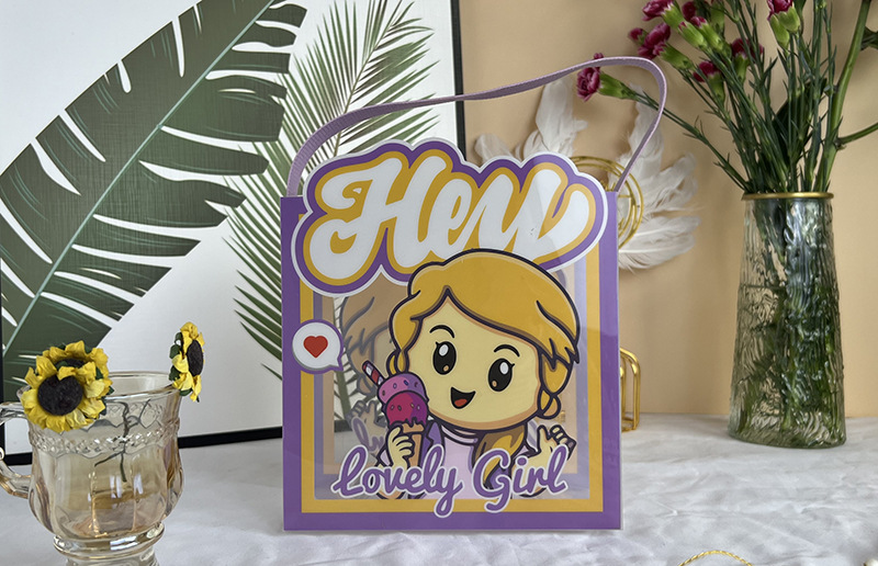 79-076-详情页-紫 (1).JPG