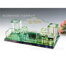 �ƶ�������ˇ�๦��ˮ��ԒͲ�ܟo�������L�p�ײ��ԒͲ֧���ռ{