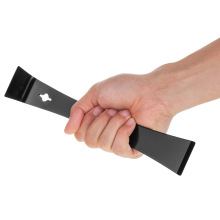 ���˹��๦����ε����P��p�^��ɫ��������bľ��������B�乤��