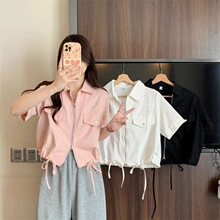 ��a��mm�OӋ��polo�I���e���b�r��Ů���n��ٴ���朶������r����