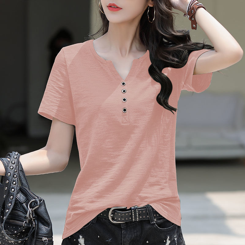 핑크 새우