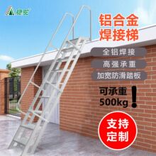 �w���ݼ����X�Ͻ���ݎ��������������҃ȼӺ��X�๦����s������