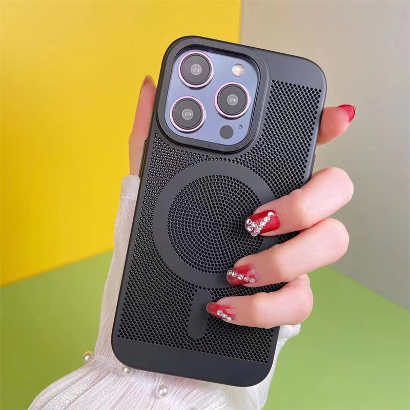 开店帮手-复制的图片23-04-08 19-47:10