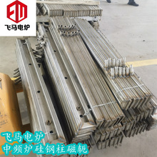 �w�R늠t �����ͨˮ�� ���l�t��ܗ���l�Б��ӟ�䓚��t�X���t���