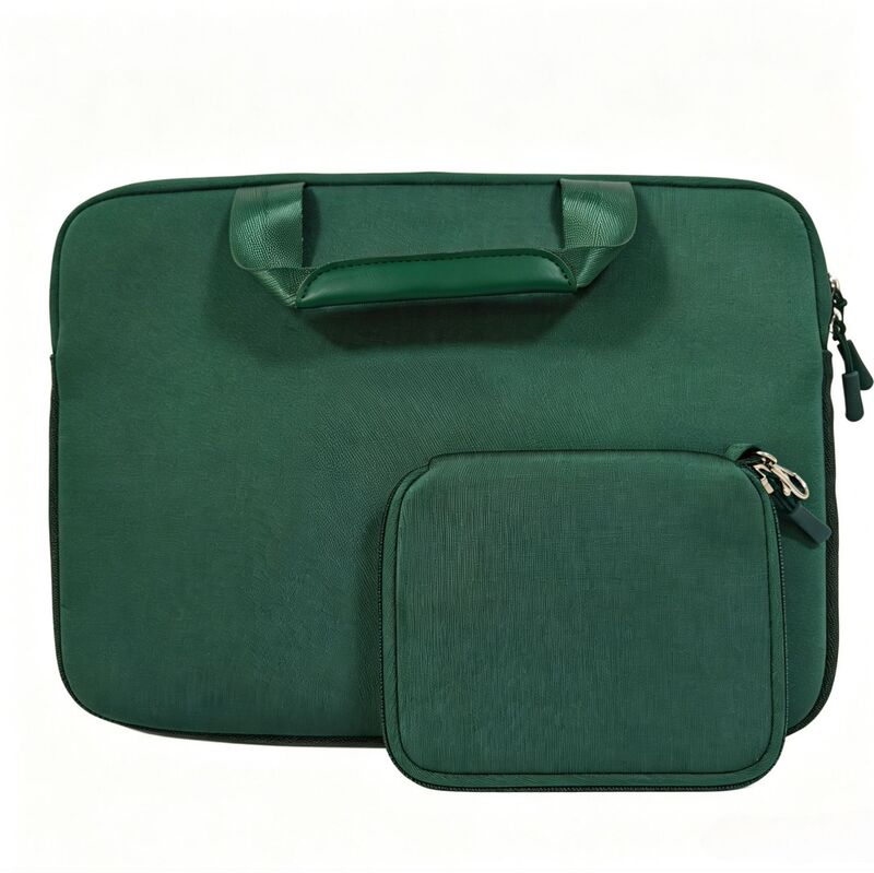 2026 New Model Laptop Bag Made of Diving Material, Portable 13-15.6inch Inch, Suitable for Apple, Samsung, Lenovo, Customizable 2026 New Model Laptop Bag Made of Diving Material, Portable 13-15.6inch Inch, Suitable for Apple, Samsung, Lenovo, Customizable